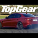 Illustration for article titled Top Gear Episode 2 Not Streaming Right :(